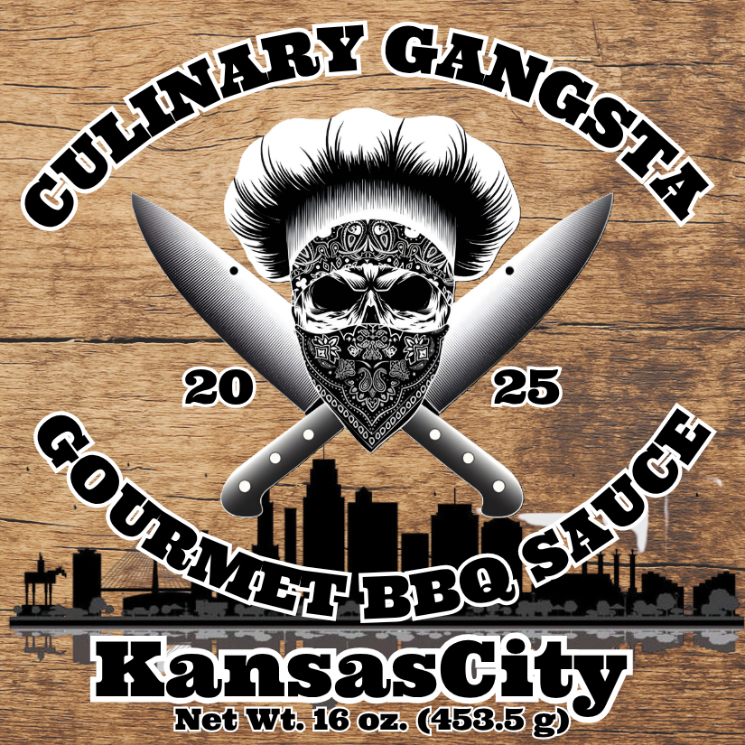Kansas City
